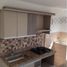 Condominium 2 chambre à vendre à Medellin, Antioquia, Medellin, Antioquia