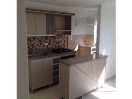 Condominium 2 chambre à vendre à Medellin, Antioquia, Medellin, Antioquia