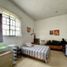 5 Schlafzimmer Haus zu verkaufen in Atlixco, Puebla, Atlixco, Puebla, Mexiko