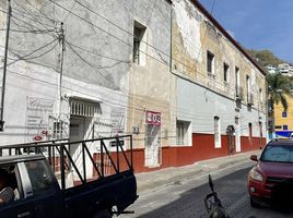 5 Schlafzimmer Haus zu verkaufen in Atlixco, Puebla, Atlixco, Puebla, Mexiko