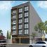 3 Habitación Departamento en venta en Miguel Hidalgo, Ciudad de México, Miguel Hidalgo