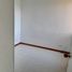 3 Schlafzimmer Appartement zu verkaufen in Medellin, Antioquia, Medellin