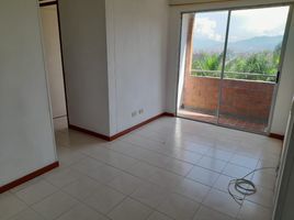 3 Schlafzimmer Appartement zu verkaufen in Medellin, Antioquia, Medellin