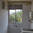 3 Schlafzimmer Appartement zu verkaufen in Medellin, Antioquia, Medellin
