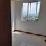 3 Schlafzimmer Appartement zu verkaufen in Medellin, Antioquia, Medellin