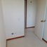3 Schlafzimmer Appartement zu verkaufen in Medellin, Antioquia, Medellin