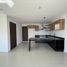 3 Schlafzimmer Villa zu verkaufen in Morelia, Michoacan, Morelia, Michoacan