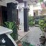 4 Schlafzimmer Haus zu verkaufen in Lowok Waru, East Jawa, Lowok Waru