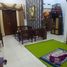 4 Schlafzimmer Haus zu verkaufen in Lowok Waru, East Jawa, Lowok Waru