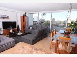Appartement 3 chambre à vendre à Guadalajara, Jalisco, Guadalajara