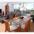 Appartement 3 chambre à vendre à Guadalajara, Jalisco, Guadalajara