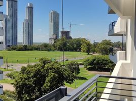 1 Bedroom Apartment for sale in Alto Rosario Shopping, Rosario, Rosario