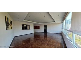 3 Schlafzimmer Wohnung zu verkaufen in Miguel Hidalgo, Mexico City, Miguel Hidalgo
