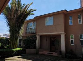 Maison 4 chambre à vendre à Naucalpan De Juarez, Mexico, Naucalpan De Juarez