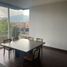 4 Bedroom Apartment for sale in Bogota, Cundinamarca, Bogota