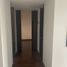 4 Bedroom Apartment for sale in Bogota, Cundinamarca, Bogota