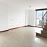 3 Schlafzimmer Appartement zu verkaufen in Medellin, Antioquia, Medellin, Antioquia