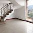 3 Schlafzimmer Appartement zu verkaufen in Medellin, Antioquia, Medellin, Antioquia