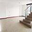 3 Schlafzimmer Appartement zu verkaufen in Medellin, Antioquia, Medellin, Antioquia