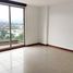 3 Schlafzimmer Appartement zu verkaufen in Medellin, Antioquia, Medellin, Antioquia