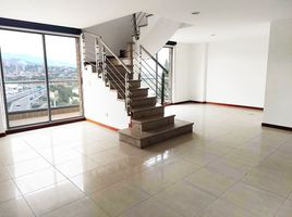 3 Schlafzimmer Appartement zu verkaufen in Medellin, Antioquia, Medellin, Antioquia