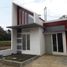 2 Bedroom House for sale in Pakis, Malang Regency, Pakis