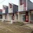 2 Bedroom House for sale in Pakis, Malang Regency, Pakis