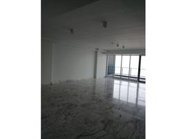 3 Schlafzimmer Wohnung zu vermieten in Parque Lefevre, Panama, Parque Lefevre, Panama City, Panama, Panama