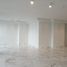 3 Schlafzimmer Wohnung zu vermieten in Parque Lefevre, Panama, Parque Lefevre, Panama City, Panama, Panama