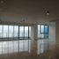 3 Schlafzimmer Wohnung zu vermieten in Parque Lefevre, Panama, Parque Lefevre, Panama City, Panama, Panama
