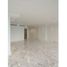 3 Schlafzimmer Wohnung zu vermieten in Parque Lefevre, Panama, Parque Lefevre, Panama City, Panama, Panama
