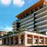 1 Bedroom Apartment for sale in Puerto Vallarta, Jalisco, Puerto Vallarta, Jalisco
