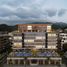 1 Habitación Departamento en venta en Puerto Vallarta, Jalisco, Puerto Vallarta