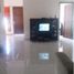 4 Habitación Casa en venta en Serpong, Banten, Serpong