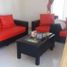 4 Habitación Casa en venta en Serpong, Banten, Serpong