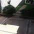 4 Habitación Casa en venta en Serpong, Banten, Serpong