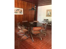 3 Habitación Casa en venta en Panamá, San Francisco, Ciudad de Panamá, Panamá