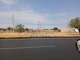  Grundstück zu verkaufen in Tequisquiapan, Queretaro, Tequisquiapan