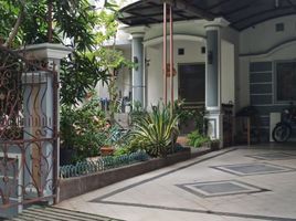 4 Bedroom Villa for sale in Ancol beach, Tanjung Priok, Tanjung Priok