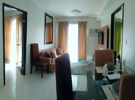 2 Bedroom Apartment for sale in Mandaue City, Cebu, Mandaue City