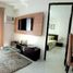 2 Bedroom Apartment for sale in Mandaue City, Cebu, Mandaue City