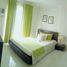 2 Bedroom Apartment for sale in Mandaue City, Cebu, Mandaue City