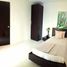 2 Bedroom Apartment for sale in Mandaue City, Cebu, Mandaue City