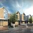 3 Habitación Casa en venta en Cimahi Tengah, West Jawa, Cimahi Tengah, Bandung, West Jawa