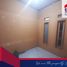 2 Kamar Vila for sale in Bekasi, West Jawa, Babelan, Bekasi