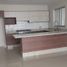 Maison 4 chambre à vendre à Zapopan, Jalisco, Zapopan