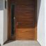Maison 4 chambre à vendre à Zapopan, Jalisco, Zapopan