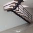 Maison 4 chambre à vendre à Zapopan, Jalisco, Zapopan