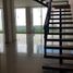 Maison 4 chambre à vendre à Zapopan, Jalisco, Zapopan