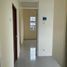 2 Bedroom House for sale in Kenjeran, Surabaya, Kenjeran